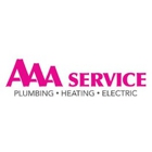 AAA Service Plumbing, Heating & Electric