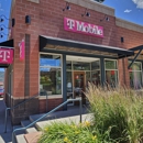 T-Mobile