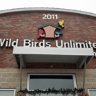 Wild Birds Unlimited