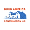 Build America Construction gallery