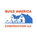 Build America Construction - General Contractors