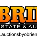 O'Brien Auctioneers and Real Estate