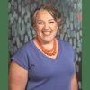 Tracey Portillo - State Farm Insurance Agent gallery