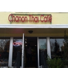 Chanon Thai Cafe