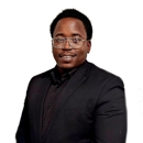 Jwanek Isnord - UnitedHealthcare Licensed Sales Agent - Insurance