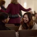 Bay Area Christian Church- Palo Alto - Non-Denominational Churches