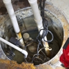 Calhoun Plumbing gallery