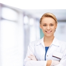 Robins, Amber, MD - Physicians & Surgeons
