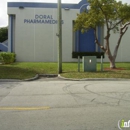 Doral Pharmamedics Inc - Pharmaceutical Products-Wholesale & Manufacturers