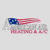 American Air Heating & Air Conditioning gallery