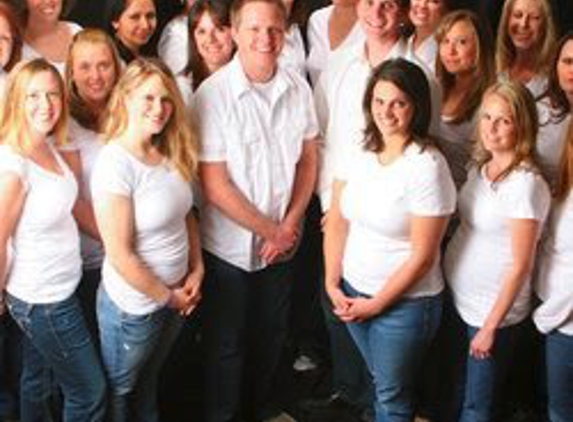 Dentist Aurora CO - Summerbrook Dental Group - Aurora, CO