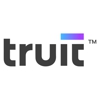 Truit - Spokane gallery