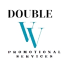 Double V Promotional Services - Printers-Equipment & Supplies