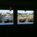 Opus Bistro