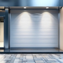 City Wide Locksmiths