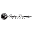 Alisa Knittel | Cape Premier Realty - Real Estate Agents