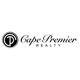 Alisa Knittel | Cape Premier Realty