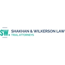 Shakhan & Wilkerson Law