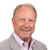 David Rogers - RBC Wealth Management Financial Advisor gallery