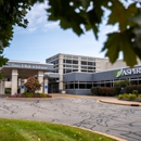 Aspirus Plaza Drive Laboratory - Drug Testing