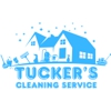 Tuckers Cleaning Service gallery