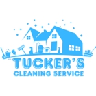 Tuckers Cleaning Service