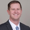 Edward Jones - Financial Advisor: Brandon Hoadley gallery