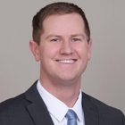 Edward Jones - Financial Advisor: Brandon Hoadley