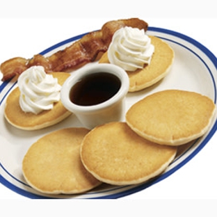 Bob Evans Restaurant - Ruskin, FL