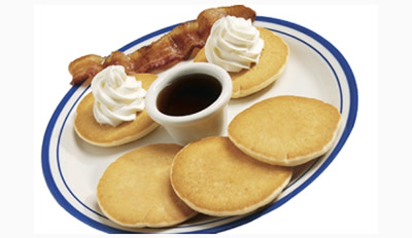 Bob Evans Restaurant - Cuyahoga Falls, OH