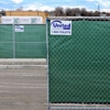 United Site Services of Romoland CA gallery