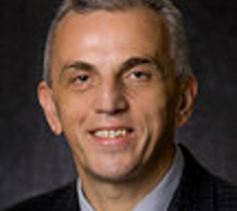 Dr. Jadranko J Corak, MD - Austin, TX