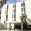 HCA Florida Blake Medical Specialists - Primary Care & Specialties