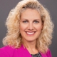 Cate Grinney - Private Wealth Advisor, Ameriprise Financial Services