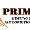 Prime Heating &  Air Conditioning gallery