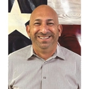 Andrew Hernandez - State Farm Insurance Agent - Insurance