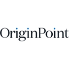 David Baker at OriginPoint (NMLS #221128)