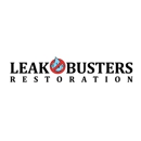 Leak Busters Restoration - Plumbing Engineers