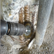 Gallery Image Number 3