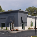 Lake Erie Dental: Kevin Sambuchino, DMD - Dental Clinics
