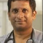 Dr. Srinivas Addala, MD