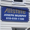 Allstate Insurance: Joseph T. Murphy - Insurance