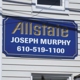 Allstate Insurance: Joseph T. Murphy