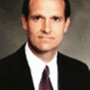 Dr. Steven Heath Woodworth, MD