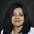 Bindiya Bagga, MD