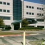 Village Health Partners â?? West Plano Medical Village