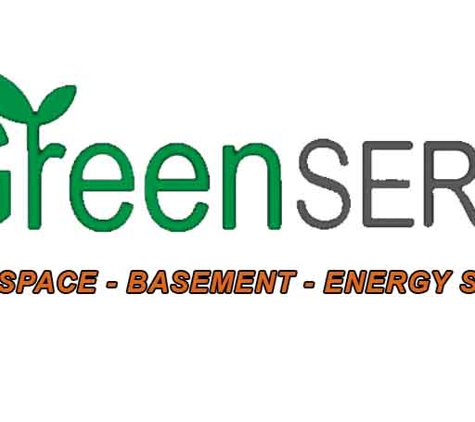 Greenserve - Charlotte, NC