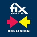 Fix Auto Collision - Brooklyn Park - Auto Repair & Service