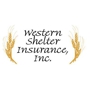 Western Shelter Insurance