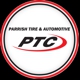 Parrish Tire & Automotive